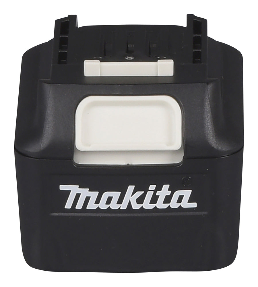 Batterie-Adapter ADP09 CP00000001