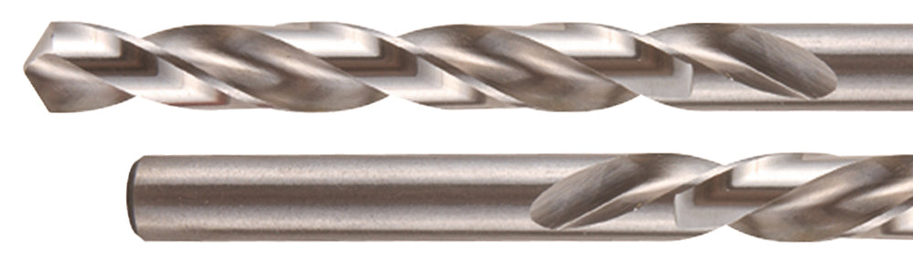 Bohrer HSS D-06389