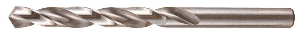 Bohrer HSS D-06389