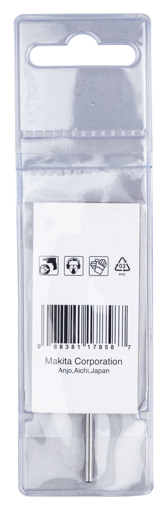 D-07026 CV Holzbohrer