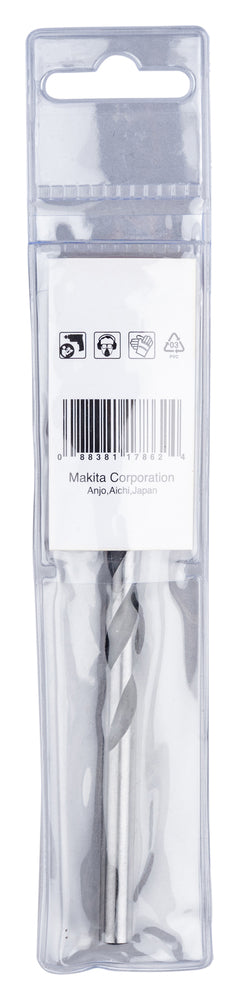 D-07060 CV Holzbohrer