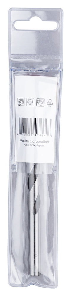 D-07082 CV Holzbohrer