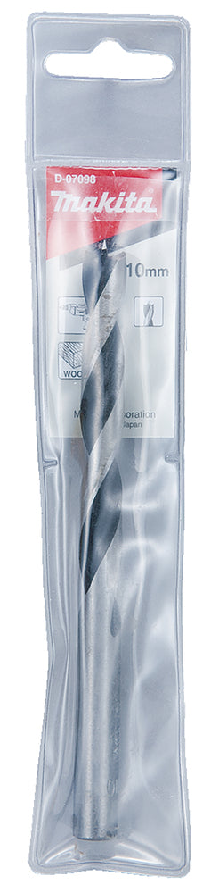 D-07098 CV Holzbohrer