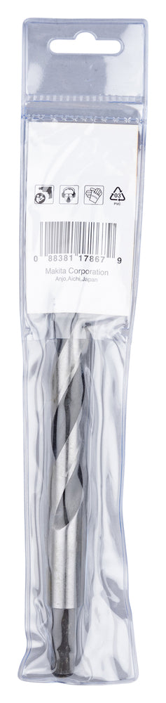 D-07113 CV Holzbohrer