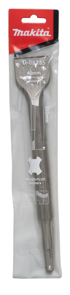 D-08735 Breitmeißel