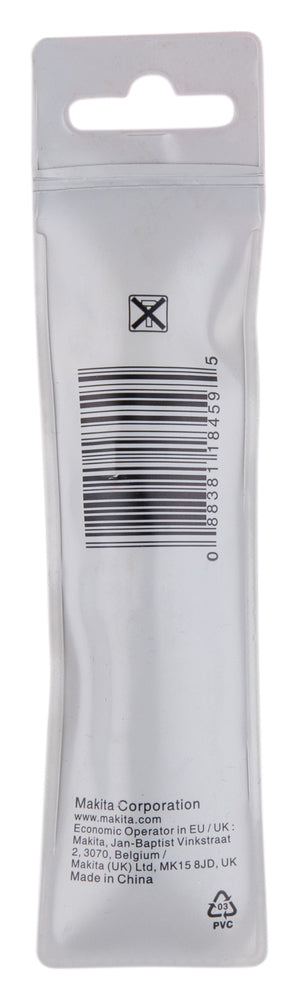 D-14093 Bohrfutter Adapter SDS-PLUS