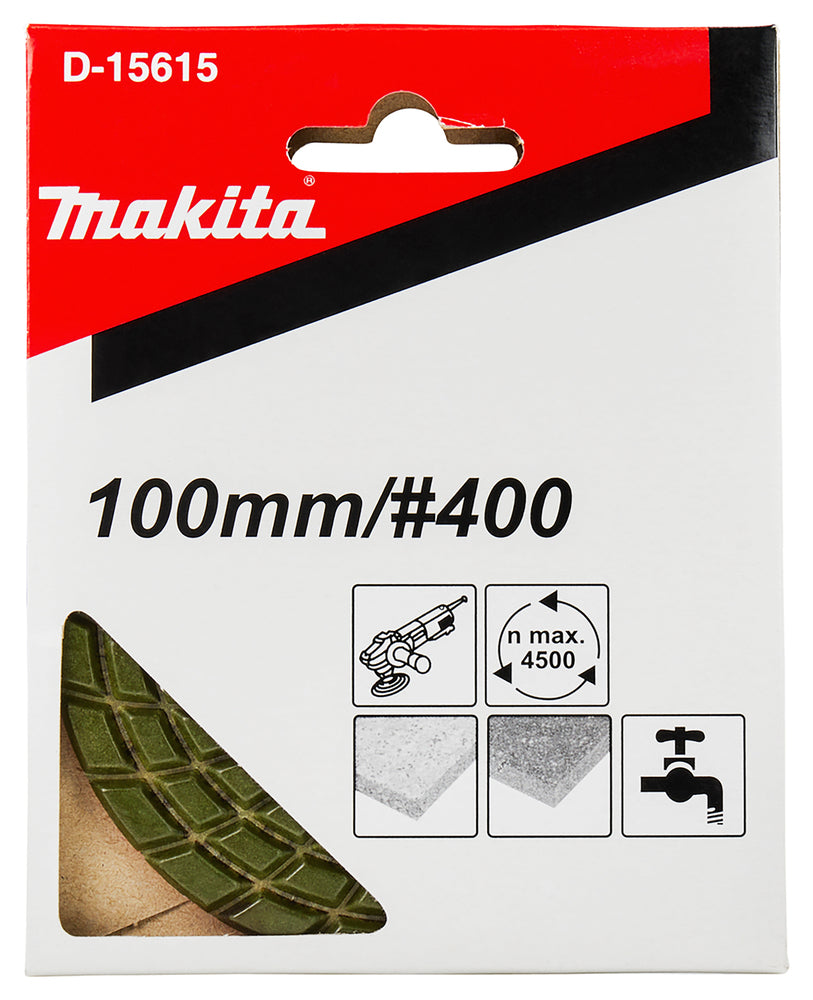 D-15615 Nass-Dia-Klett-Scheibe