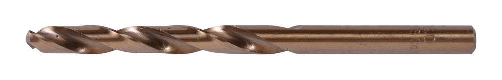 D-16710 HSS Co Metallbohrer