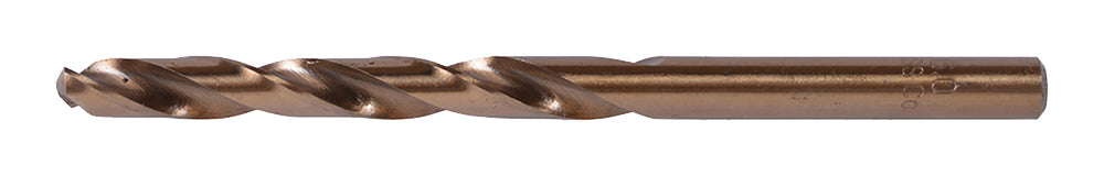 D-16726 HSS Co Metallbohrer