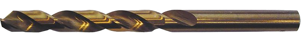 D-16732 HSS Co Metallbohrer