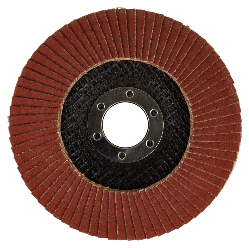 D-28329 Fächerscheibe