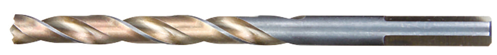 D-29658 Bohrer 4mm HSS M-Force