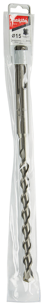 D-33912 HM Steinbohrer