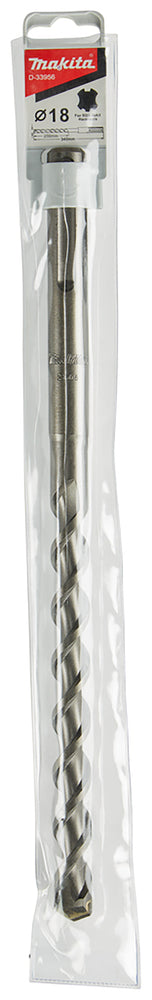 D-33956 HM Steinbohrer