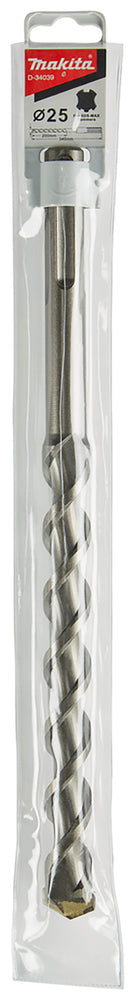 D-34039 HM Steinbohrer