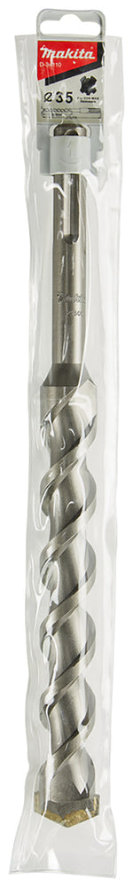 D-34110 HM Steinbohrer