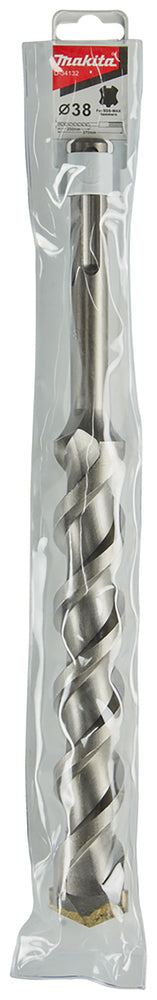 D-34132 HM Steinbohrer