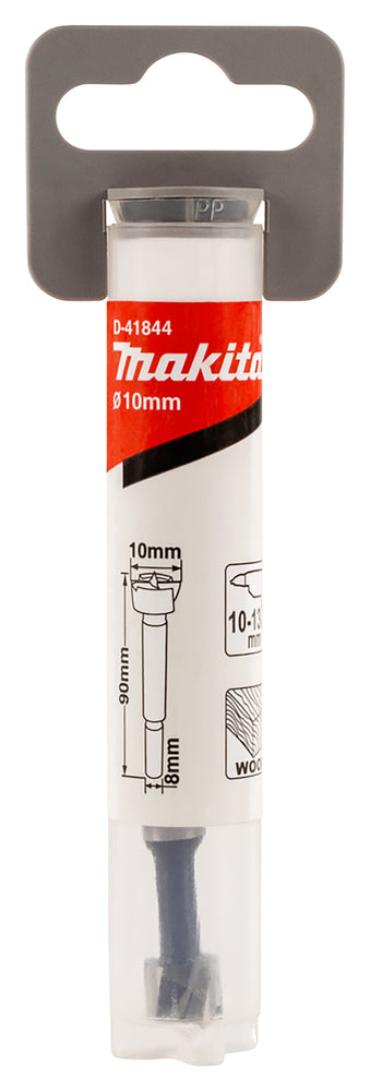 D-41844 Forstnerbohrer