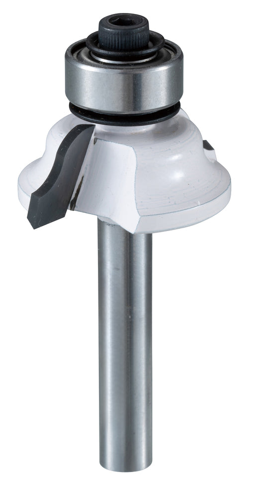 Profilfräser römisch 38,1 mm D-48767