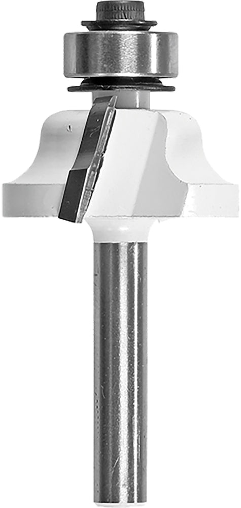 Profilfräser römisch 28,6 mm D-48810