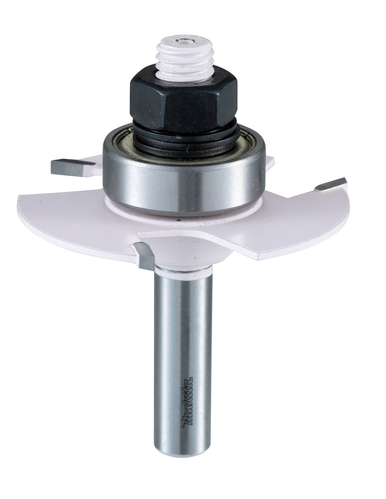 Nutenfräser 2 mm D-48941