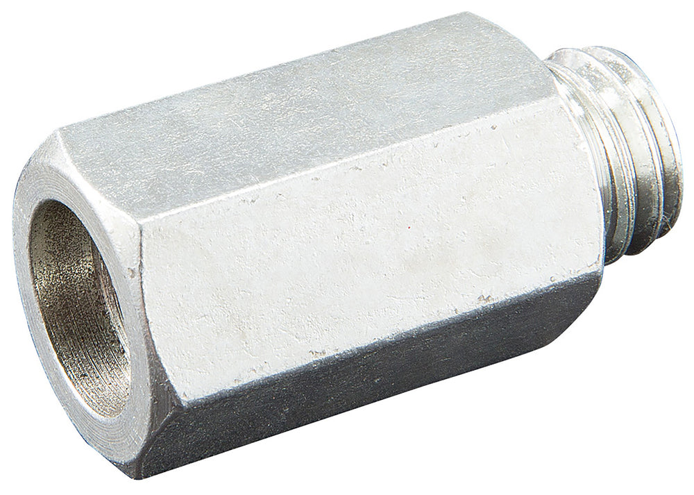 Adapter für Polierhaube D-56960