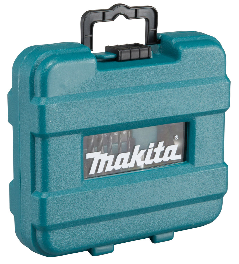 D-58877 Bohrer-Bit-Set