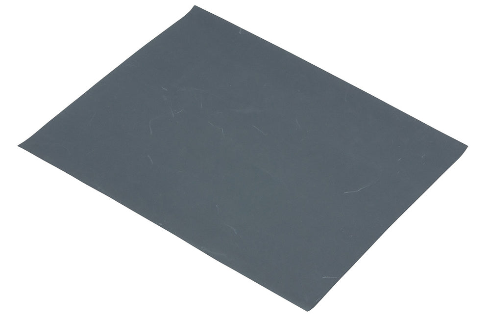 D-59025 Nass-Schleifpapier
