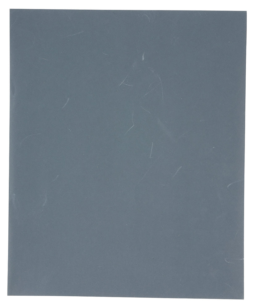 D-59031 Nass-Schleifpapier