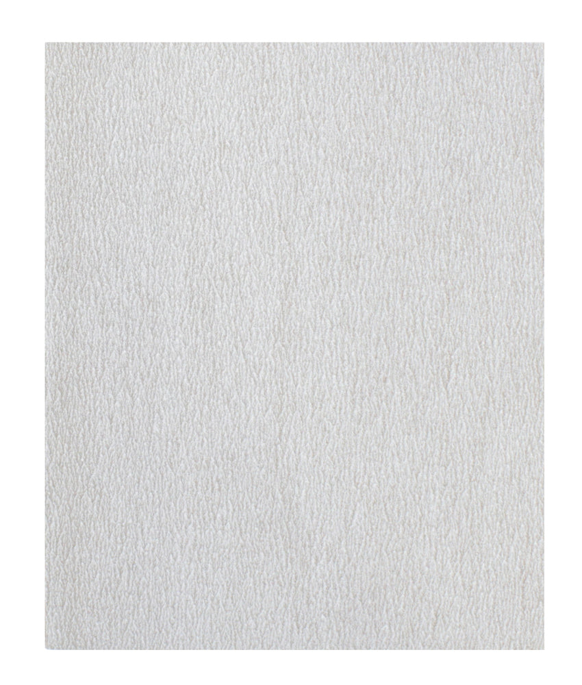D-60735 Schleifpapier