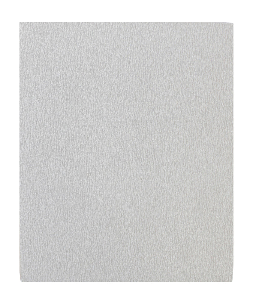 D-60741 Schleifpapier