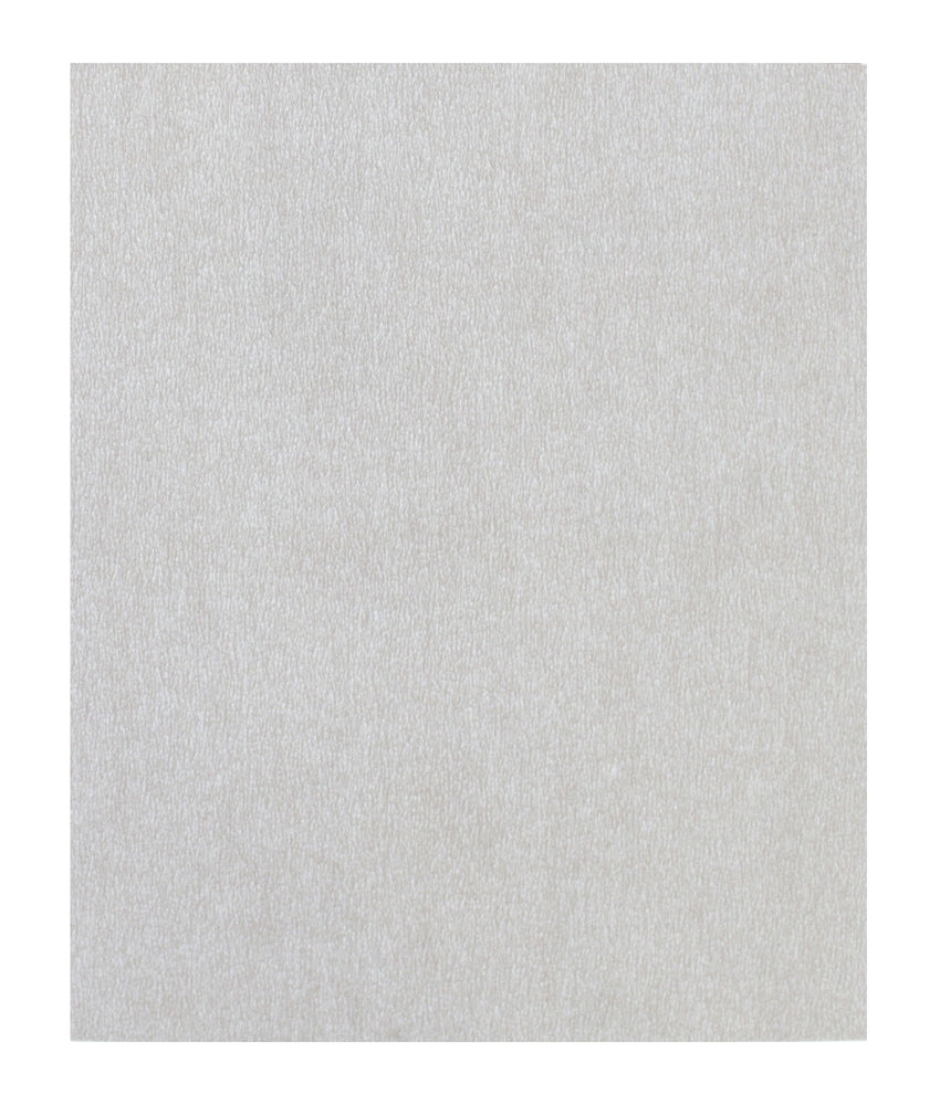 D-60791 Schleifpapier