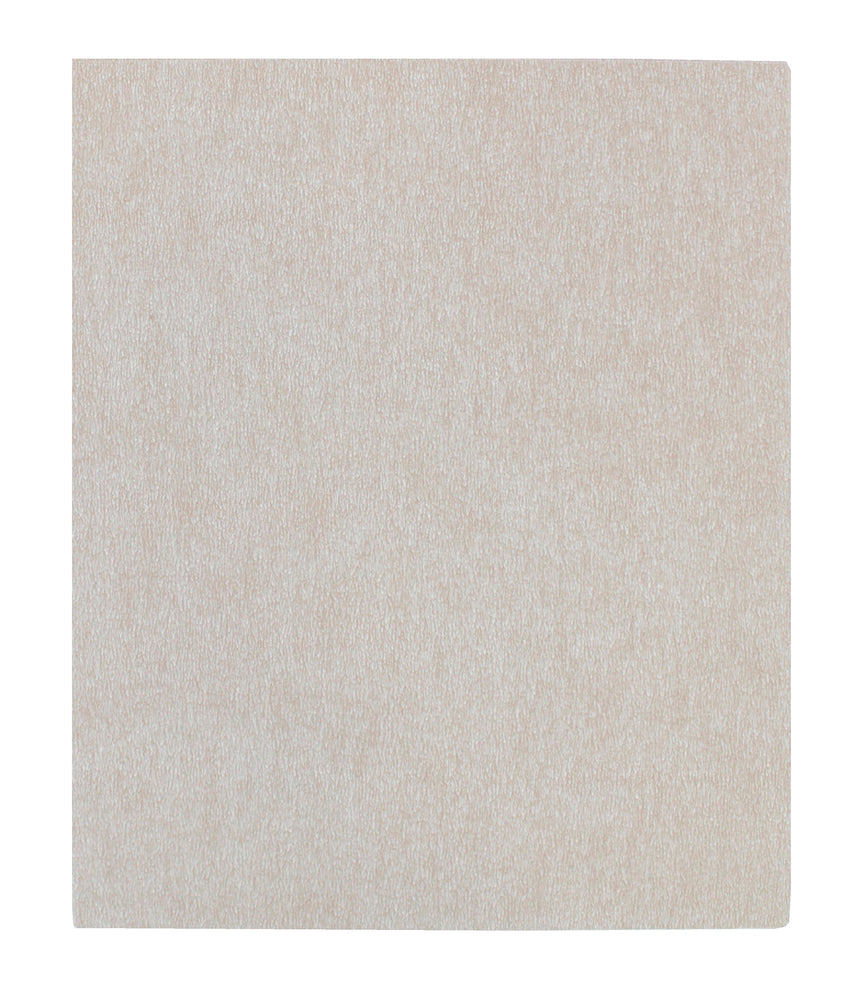 D-60800 Schleifpapier