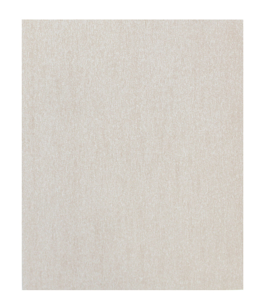 D-60822 Schleifpapier