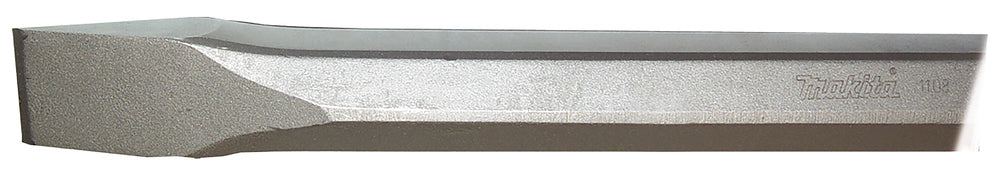 Kaltmeißel 28x410mm