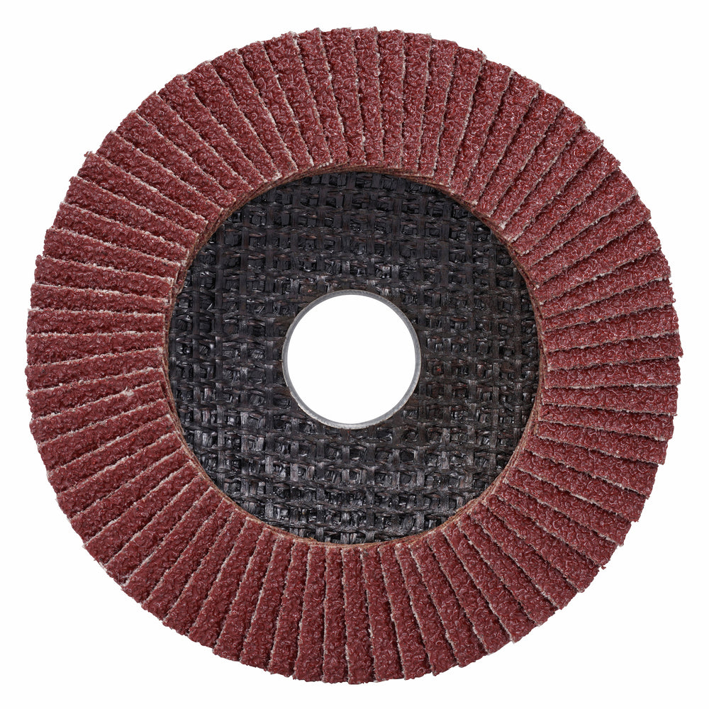 D-63432 Fächerscheibe