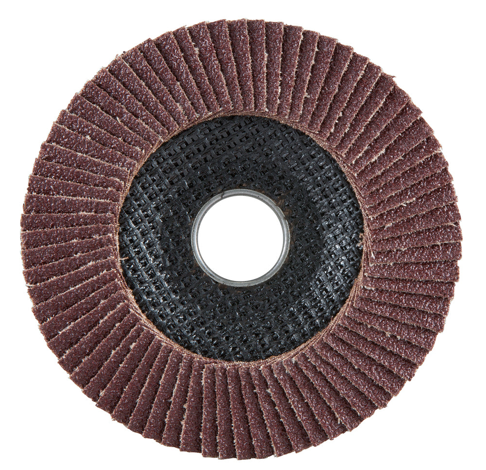 D-63448 Fächerscheibe