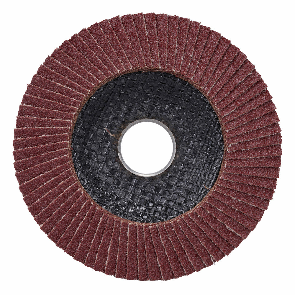 D-63454 Fächerscheibe