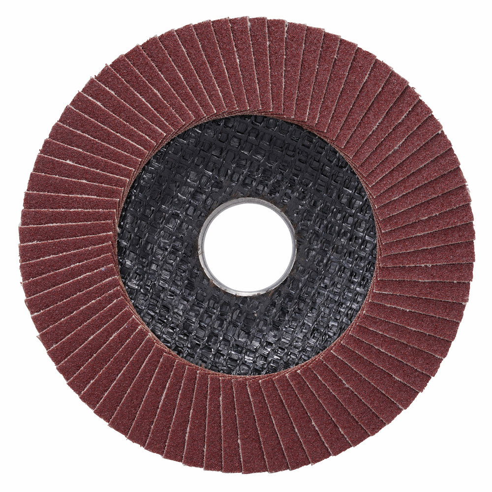 D-63460 Fächerscheibe