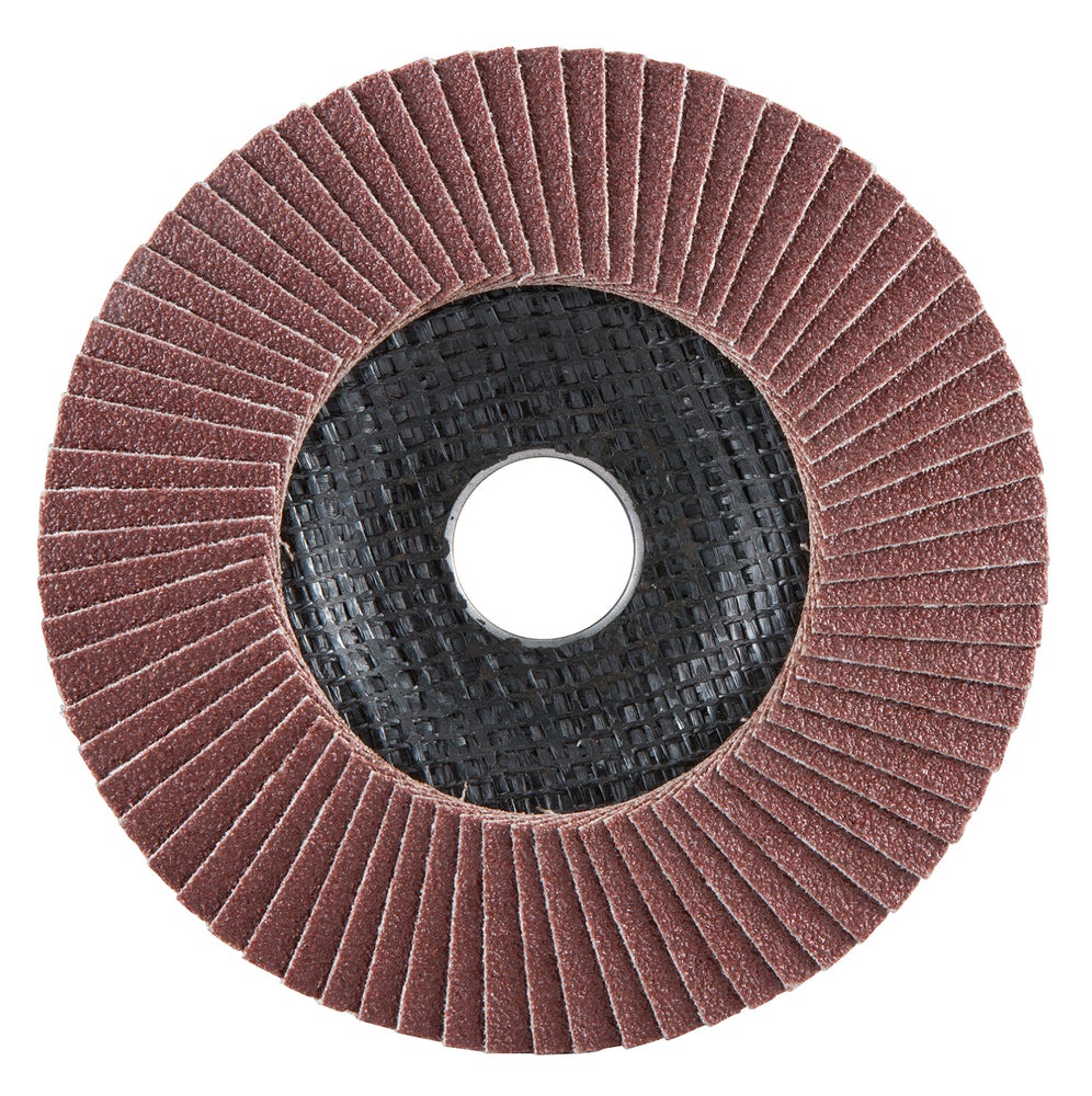 D-63498 Fächerscheibe