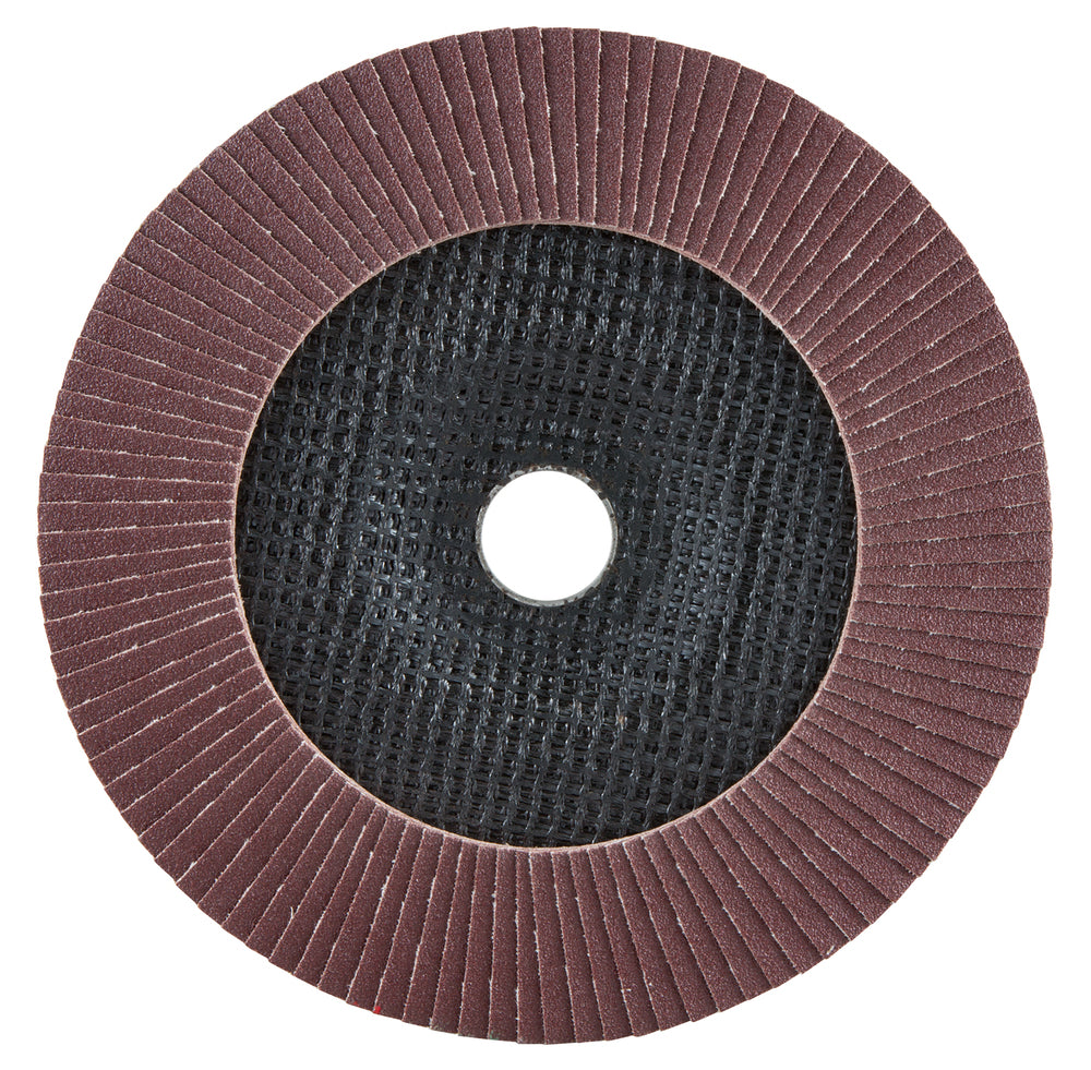 D-63541 Fächerscheibe