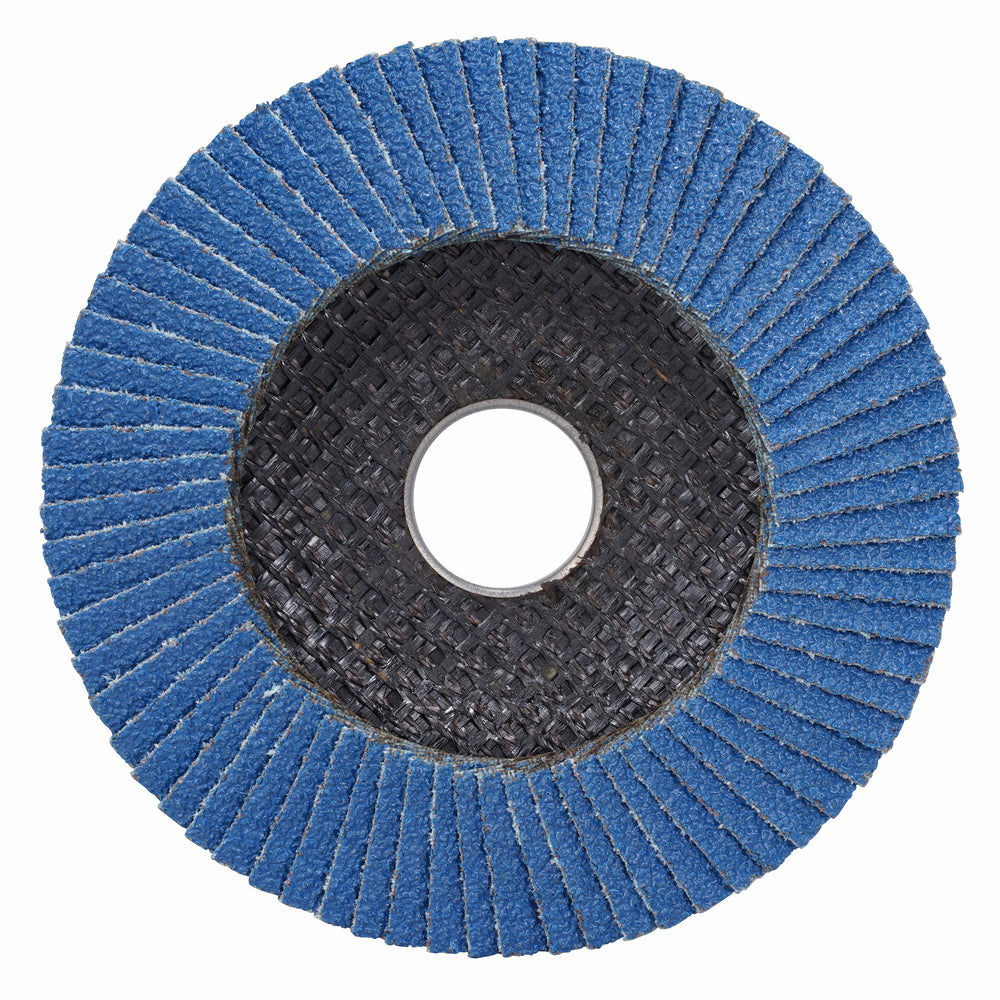 D-63747 Fächerscheibe