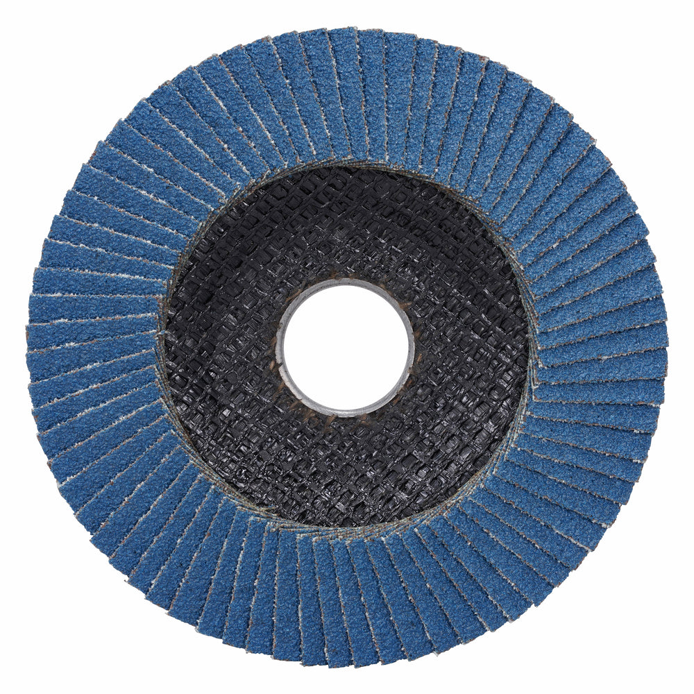 D-63769 Fächerscheibe