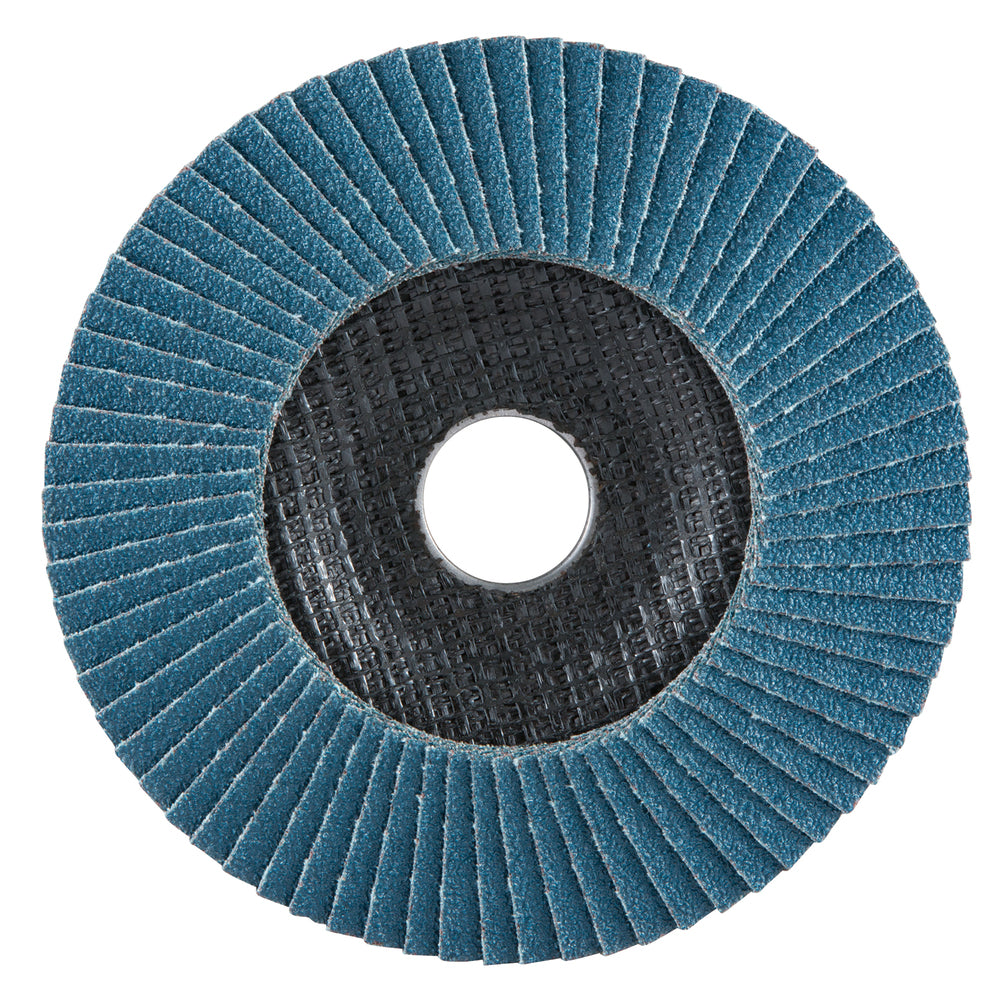 D-63806 Fächerscheibe