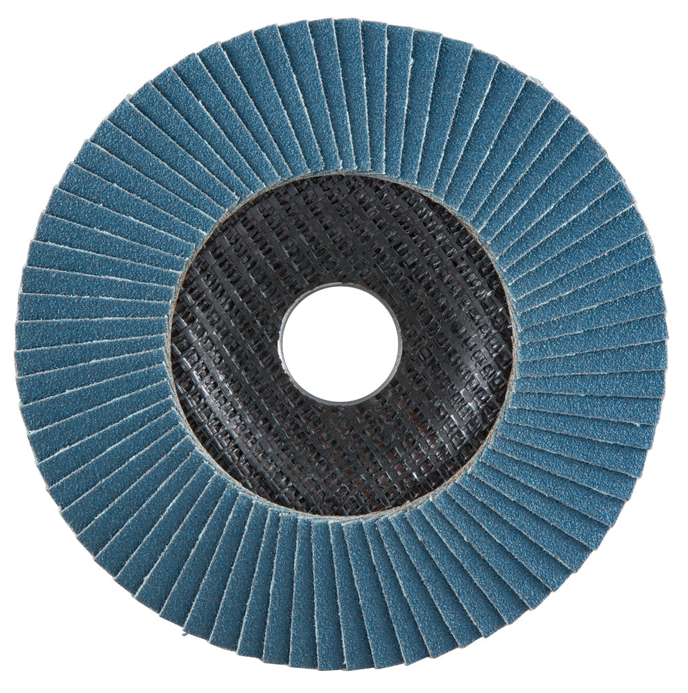 D-63812 Fächerscheibe