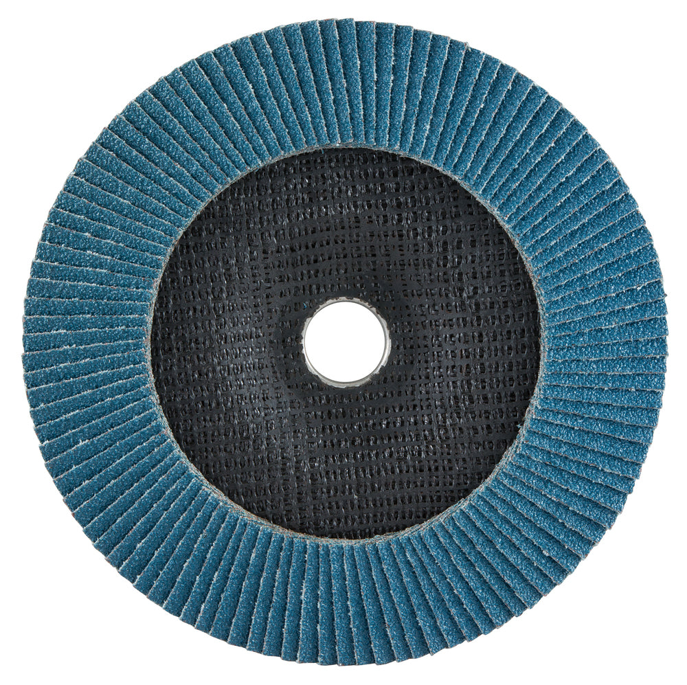 D-63828 Fächerscheibe