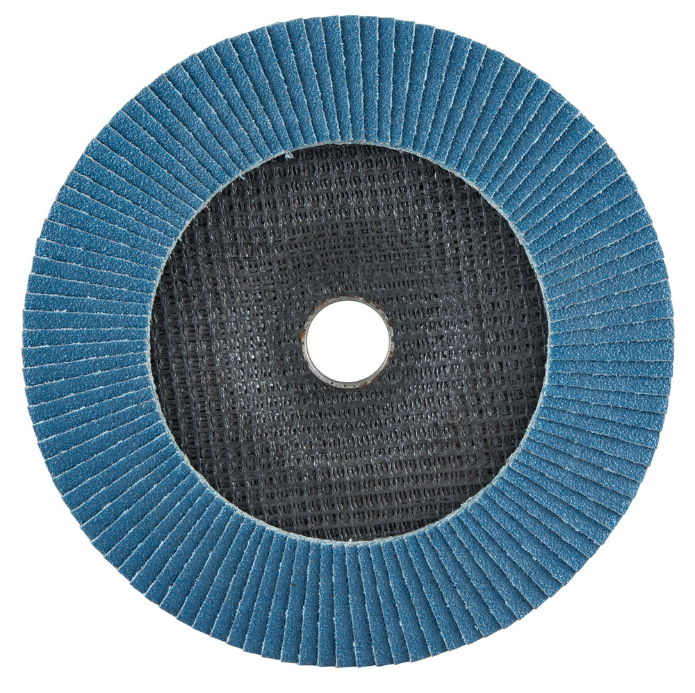 D-63840 Fächerscheibe