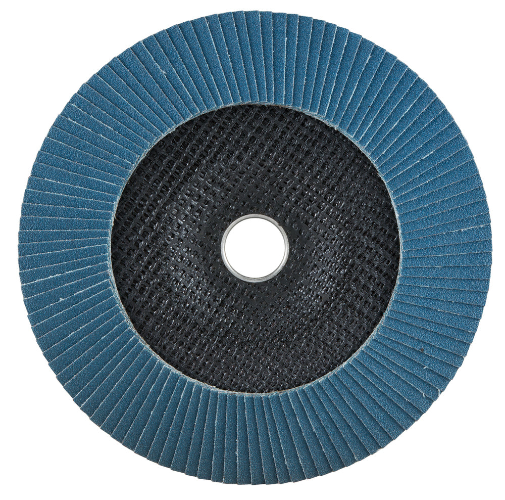 D-63856 Fächerscheibe