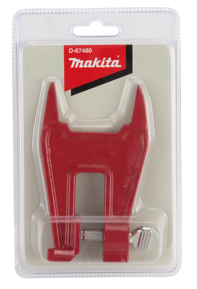 Feilbock D-67480