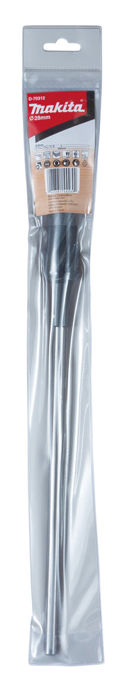 D-70312 HSS G Schalungsbohrer